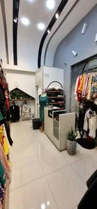 بوتیک ویولت