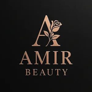 Amirbeauty compani