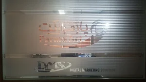 خدمات شبکه پارمونت 2