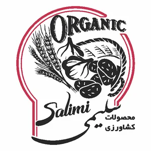 بازرگانی علی سلیمی