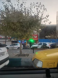 رنگ و ابزار تجهیزکده