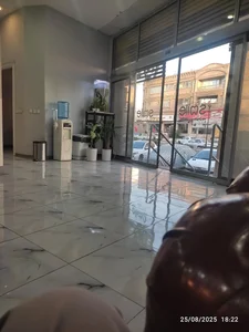 كلينيك دندانپزشكي لبخند 4
