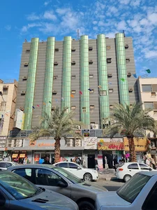 مجتمع پزشکی بزرگ نادری
