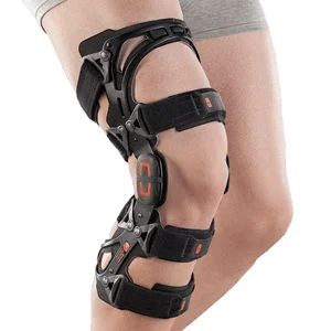 دکتر نظری نژاد