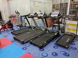باشگاه دشتی
