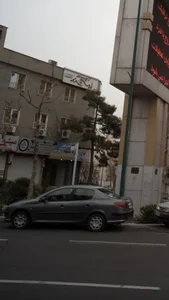 سستم آشپزخانه 2