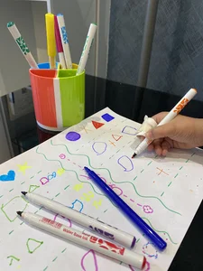 مرکز مشاوره نگار غلامی
