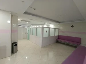 مرکز ترک اعتیاد ققنوسان نواندیش 3