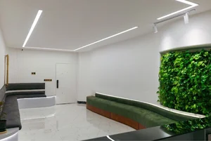 دکتر سارا علیجانی