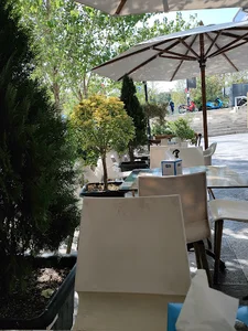 کافه کلاسیک