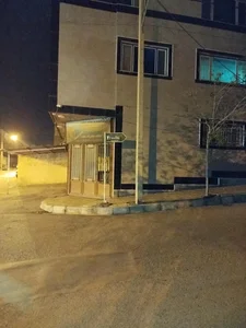 خشکبار زمینی 3
