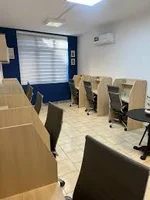 آموزشگاه علمی نوآوران