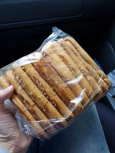 خشکه‌پزی عباس‌آباد