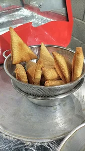 کافه کلات