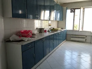 مهمانسرای مخابرات 4