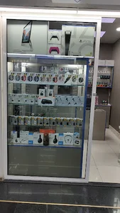 موبایل موبوتاج