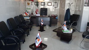 مشاورین املاک