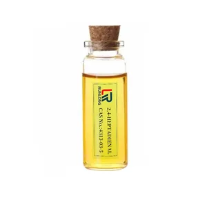عطر کارلو