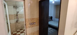 اقامتگاه مبله بام ایران 3