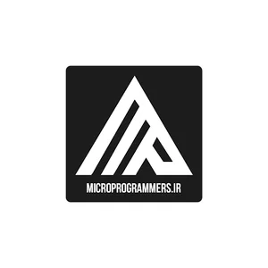 Micro Programmers