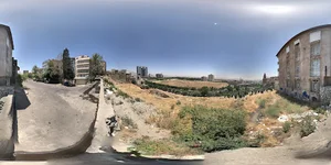 آموزشگاه فنی و حرفه تجدد