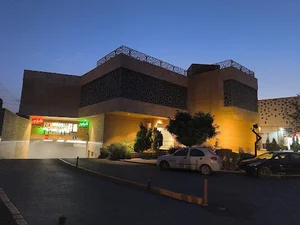 شهرنور