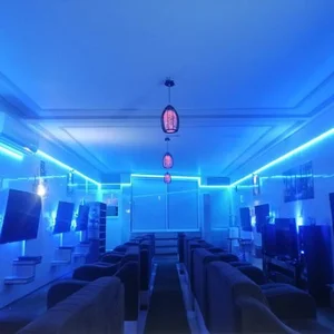 گیم نت گیم استار
