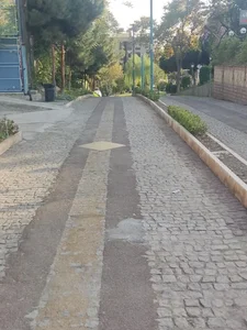باشگاه بانک سپه 2