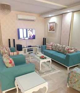 تعمیرات مبل ورنا