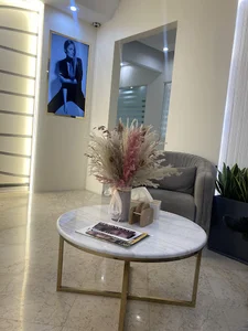 کلینیک زیبایی ماهانا | mahanaclinic