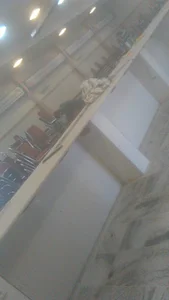 شرکت سبز اندیشان برتر