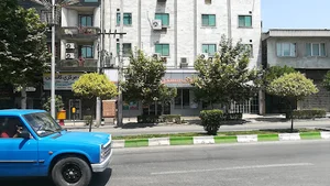 بانک مسکن