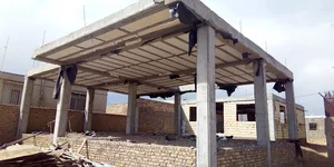 کلبه آنلاین