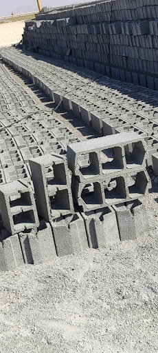 صادق آباد