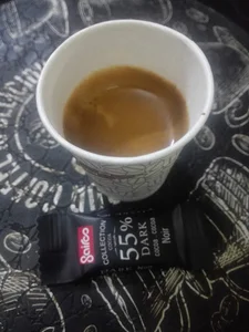 کافه پارسا