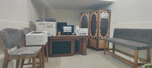 کافی نت هایپر دیجیتالی 3