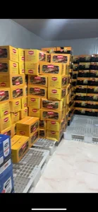 سپهر پروتئین 5