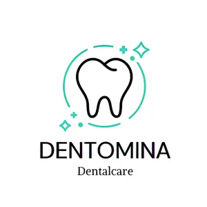 دندانپزشکی دکتر مینا اهرابی - دنتومینا