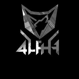 ALPHA.Co / گروه برنامه نویسی آلفا