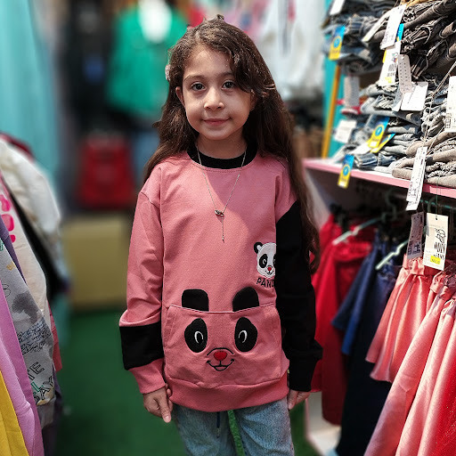 فروشگاه هستی پوش