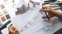 شرکت مهندسی راز معماری