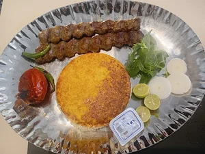 kicheh.kitchen