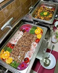 کافی شاپ سینما شکوفه
