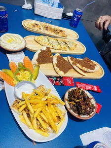 فتوش