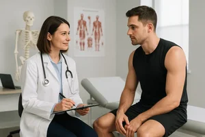 خدمات ماساژاستادصادقی