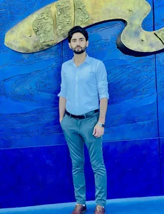 کلینیک زیبایی نچرال بیوتی