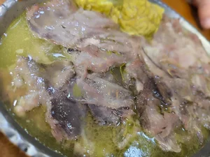 طباخی ممتاز امیر 2