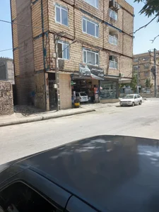 اتو سرویس مهدی