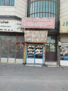 کارگاه فنی ای بی اس یی بی اس دیاگ