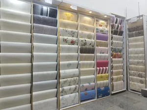 مرکز فروش کاغذ دیواری 3